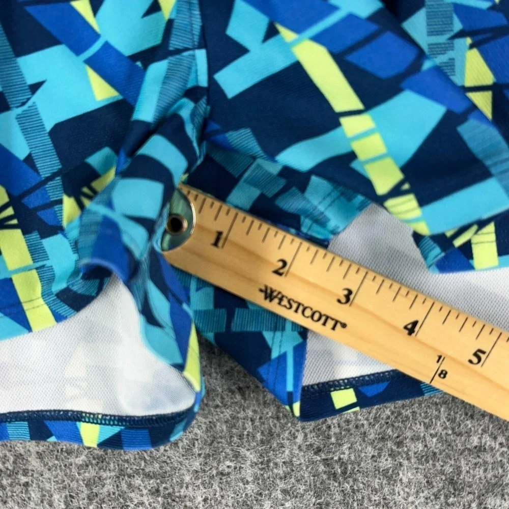 Under Armour Shorts Girls XL Loose Heatgear Activewear Gym Running Workout‎ Run